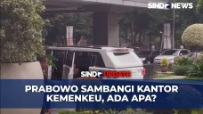 Jelang Kenaikan PPN...