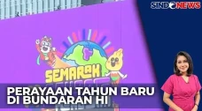 Perayaan Tahun Baru,...