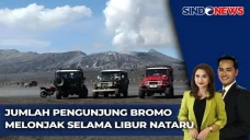 Libur Natal dan Tahun...
