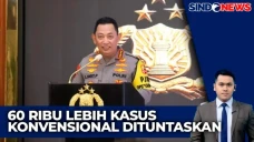 Diawali Doa Bersama...