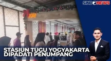 Arus Balik Libur Nataru,...