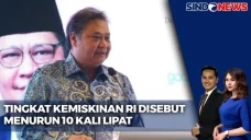 IMF: Pertumbuhan Ekonomi...