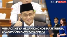 Kementerian Agama Pastikan...