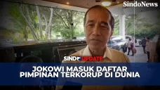 NU Angkat Bicara Usai...