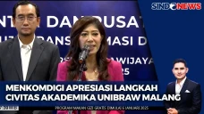 Kampanye Perangi Judi...