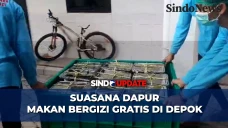 Program Makan Bergizi...