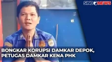Sandi Butar-Butar yang...