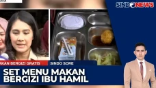 Makan Bergizi Gratis...