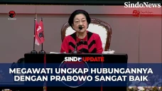 Ungkap Hubungannya dengan...
