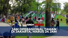 Program 100 Hari Kerja,...