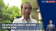 Ucapkan Selamat HUT...