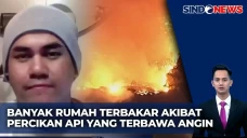 Diaspora Indonesia Berjibaku...