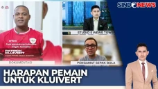 Sebelumnya Kendala Bahasa...
