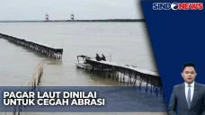 Nelayan Jaringan Rakyat...