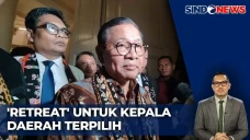 Presiden Prabowo Siapkan...