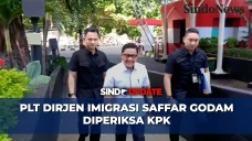 Plt Dirjen Imigrasi...