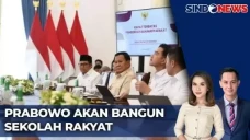 Guru Hukum Murid Gegara...