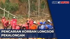 Kembali Ditemukan Total...