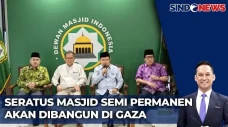 Dewan Masjid Indonesia:...