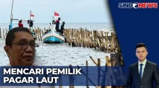 Bareskrim Polri Terima...