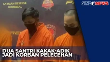 KACAU! Guru Ngaji di...
