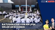 Anggaran Dipangkas,...