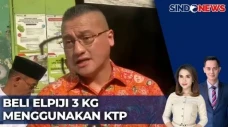 Pemkot Jakbar dan DPRD...