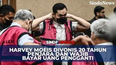 Pengadilan Tinggi Jakarta...