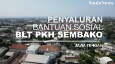 Pos Indonesia Sukses...