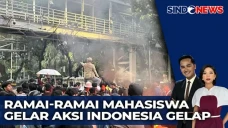 Massa Aksi Indonesia...