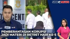 493 Kepala Daerah Ikuti...