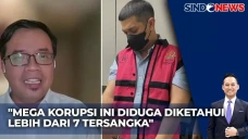 Peneliti PUKAT UGM:...