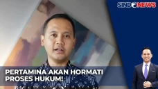 Dirut Terlibat Korupsi,...