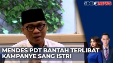 MK Batalkan Kemenangan...