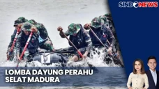 Peringati HUT ke-24...
