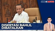 DGB UI Temukan 4 Pelanggaran,...