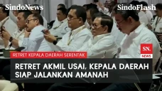 493 Kepala Daerah dan...