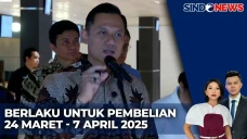 Mudik Lebaran 2025,...