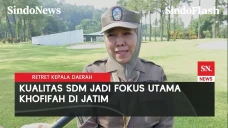 Sambut Indonesia Emas...