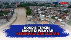 Breaking News! Informasi...
