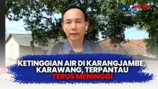 Breaking News! Kondsi...