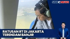Momen Pramono Anung...
