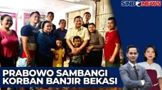 Tanggapi Keluhan Masyarakat,...
