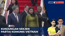 Kunjungan Kenegaraan,...