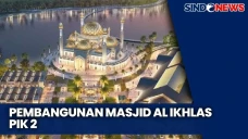 Agung Sedayu Group Bangun...