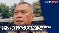 Tiga Kereta Kebakaran,...