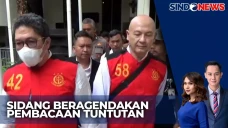 Anak Bos Prodia Jalani...