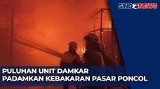 Polisi Selidiki Penyebab...