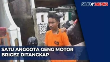 Pengeroyokan Juru Parkir...