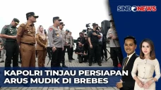 Gubernur Jateng dan...